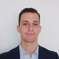 Pablo Lominchar Galaso