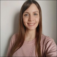 Paula Kunning
