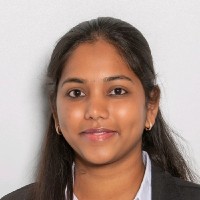 Meenakshi Venkatachalam