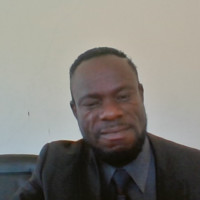 Sam Njolomole