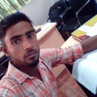 Sujit Raha