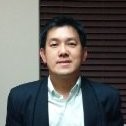 Karl Wong