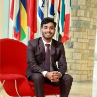 Kushal Agarwal