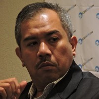 Bayu Sumahendra