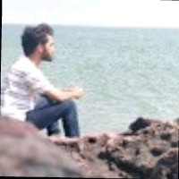 Sourabh Nandge