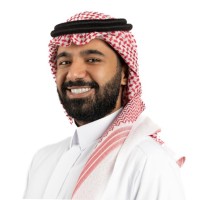 Fahad AlFuraih