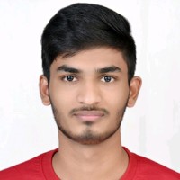 M Kaleem Ali Khan
