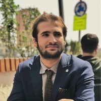 Ahmet Mustafa Kaytez