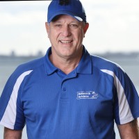 Robert Piggott