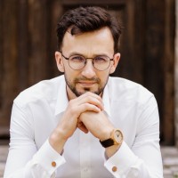 Deividas Urbonavičius