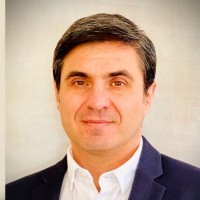 Jose Cristian Cortes Yakcich