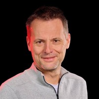 Gerben Versluis v. Gammeren