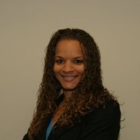 Nicole Rinker