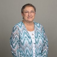 Julia Hendricks