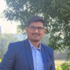 Maulik Harkhani