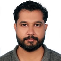 Nithin Babu