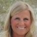 Tracy Witcher
