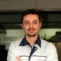 Murat AKGÜN