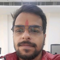 Vivek Awasthi