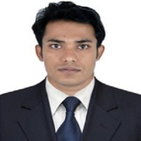 Mubarak Hossen