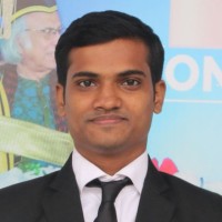 Rajib Hossain