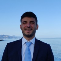 Francesco Grasso