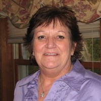 Deborah Bartels