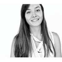 Laura Plazas