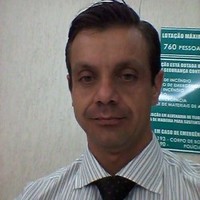 Eder Martins