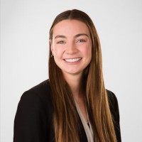Jordyn Kaplan