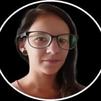 Ana Jerónimo