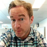 Brian Juergens