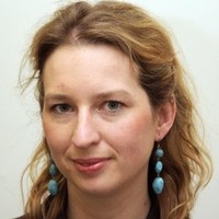 Lea Zídková
