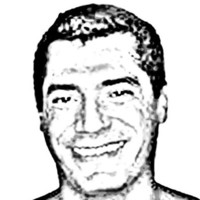 Maurício César