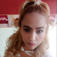 Gabriela Rosette