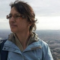 Sonia Rossetto