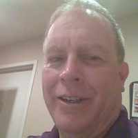 Jim Vanantwerp