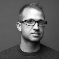 Jeffrey Raulie