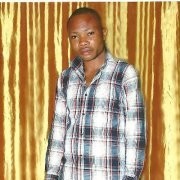 Michael Tochukwu Ejekamba