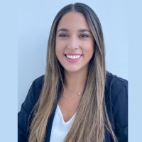 Adriana Velasco