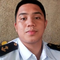 Lance Vincent Bisco