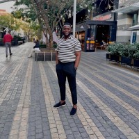 Sakhile Duze