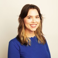 Taylor Levin