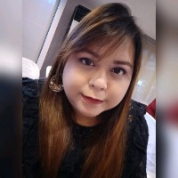 Maria Angelica D.