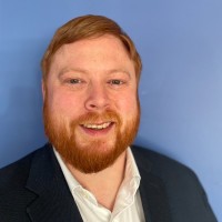 Jeremy Gilbert, Phd