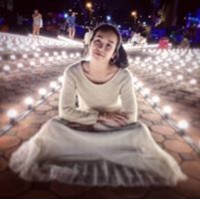 Benjawan Kumlungsilp