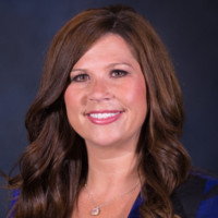 Kelly Johnson