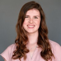 Ali Siltman