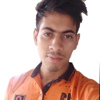 Sourav Banerjee