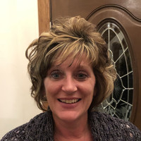 Kathy Redovan